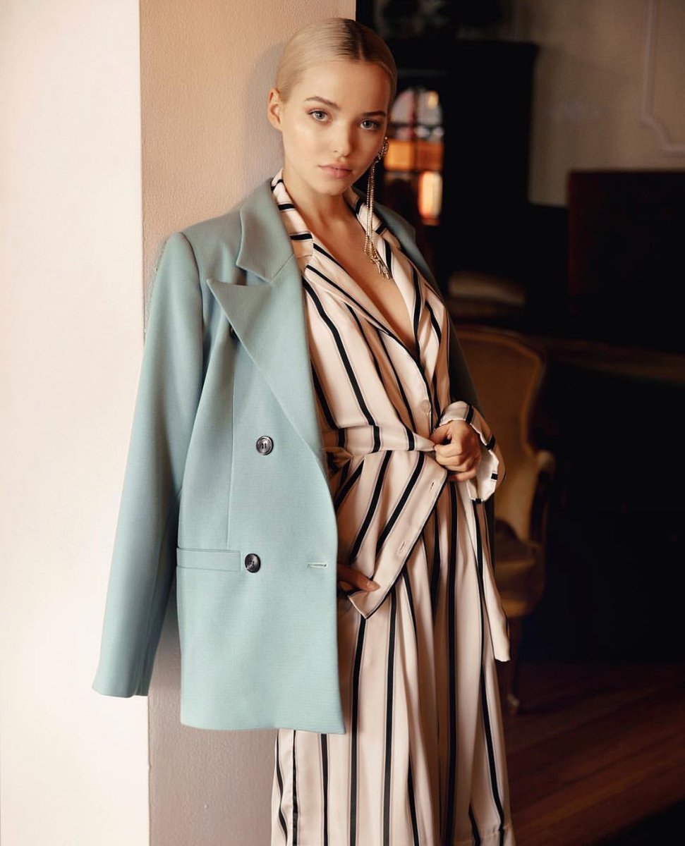 chloe (dove) 🕊 (@gcidentattoos) on Twitter photo 