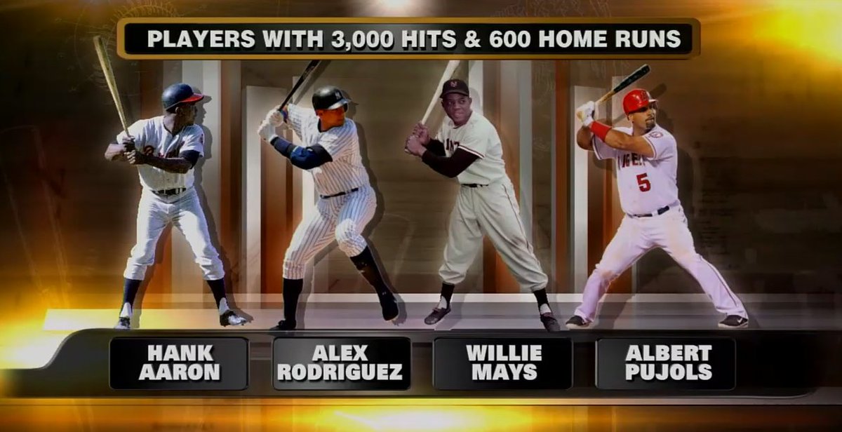MLB Network on Twitter: 
