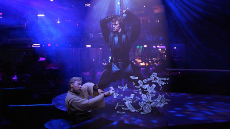 <a href="/OpinionOficial/">Opinion  Oficial</a> <a href="/Admiral_Siege/">Squeakers & C.J 🇦🇺</a> <a href="/DanteFray/">🇵🇷#SAH ☯︎︎ダンテ☯︎︎ #BLM🇨🇦</a> @iGot_C3PO <a href="/_Cristian_Vlad_/">Cristian Vlad</a> @Lee49175759 <a href="/gokugirl/">Dark Empress of the Empire 😈😈🔥🔥💀🕸🕸</a> <a href="/EByzio/">Eva Byzio</a> @john_kamars @Manu_Pan86 <a href="/bollenator2/">Den Obi-Wan KaBolle</a> <a href="/IronWolf714/">Jake Obadia</a> <a href="/NotDrSheldonC/">Who Am I ?</a> <a href="/maka_gh/">Maka❤Mark Hamill👈</a> <a href="/CassyC2107/">CassyC</a> <a href="/Dune_Tatooine/">🌕Tatooine 🐕🐕 ❄️</a> <a href="/ponygal1986/">Lady Debra 💜</a> <a href="/berskisolo/">Richard Urbanski</a> <a href="/Scottmcnair12/">Wedge (Fan Account)🏴󠁧󠁢󠁳󠁣󠁴󠁿</a> @Starwarstoysrus <a href="/thebidbod/">Dave 'Maul' Clark</a> <a href="/Tbaldwin510B/">Trek Todd</a> @darthnerfherder <a href="/MaraRanger/">꧁𓊈🅼🅰🆁🅰𓊉꧂</a> <a href="/wildwaterstu/">swiftwaterstu</a> <a href="/mrjafri/">MRJafri 🇵🇸</a> <a href="/TheJedi_Council/">The_Jedi_Council</a> <a href="/LoneWolfSlugger/">For All Seasons - Collectibles & Finds</a> <a href="/LoriOrgana/">Sleia Organa🤘</a> <a href="/GabrielleOrlita/">ᘜᗅᙘᖇᓿᙍᒪᒪᙍ ᓎᖇᒪᓿᖶᗅ</a> <a href="/pheltzcomics/">Pheltz Comics London</a> <a href="/EASwanson/">Lizzie Hearts</a> @My_Lord_Smeagol <a href="/LauschJack/">Jack Lausch</a> <a href="/DarthMistress/">Darth Mistress</a> <a href="/SmMarwood/">Sean Marwood</a> @BonitzMG <a href="/BatJu75/">BatJu 🦇</a> <a href="/Hellboy919/">Douglas Gray</a> <a href="/ItsNotRevenge/">The Punisher</a> <a href="/indamicks/">a guy on yavin 4</a> <a href="/i_stielow/">Ingrid</a> <a href="/GitteRaarup/">Gitte the Dane</a> <a href="/Gillster37/">@Gillster37</a> 🤨

#EmpireDidNothingWrong #StarWars #Jedi #ORLY