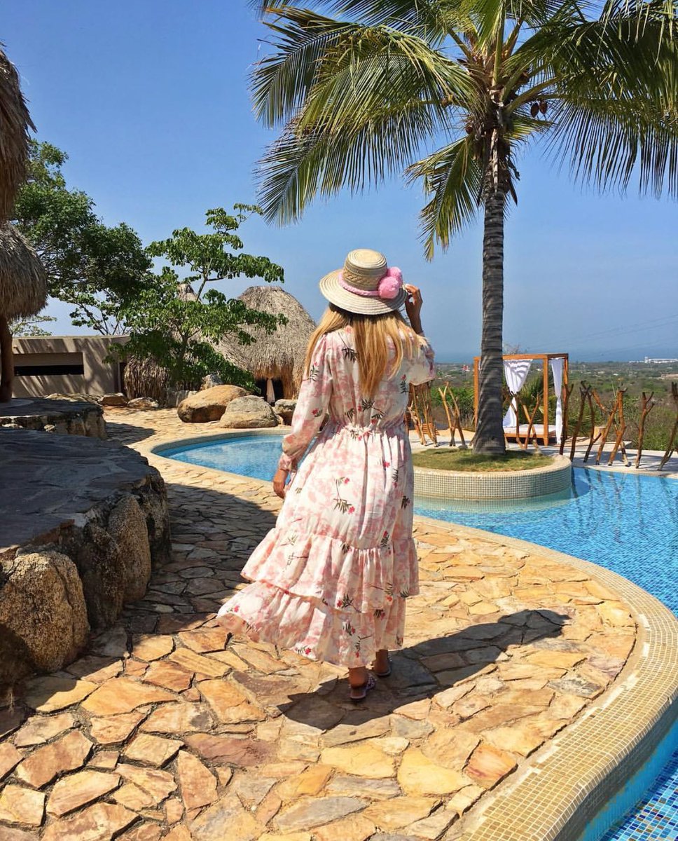 natabernal's tweet photo. Encontré mi casa 🌴☀️ https://t.co/bE4l33BKPG