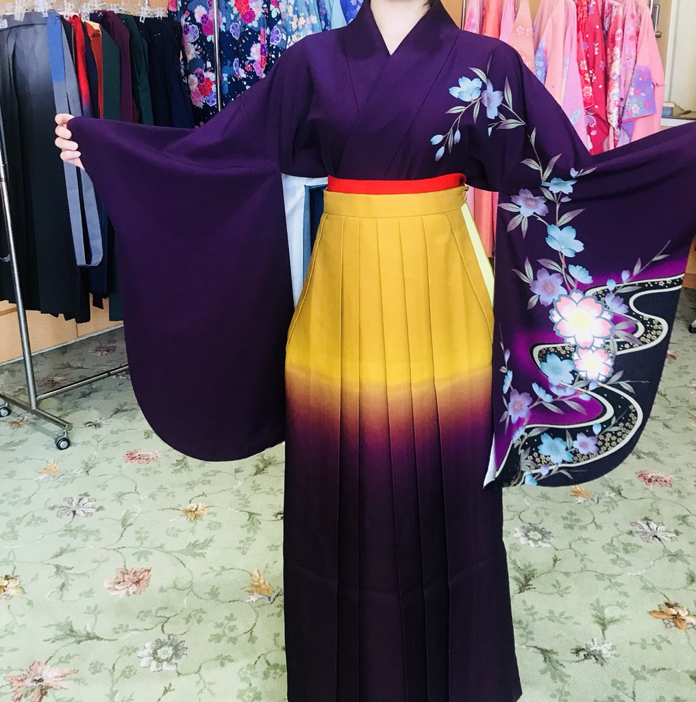 ブライダル渡辺