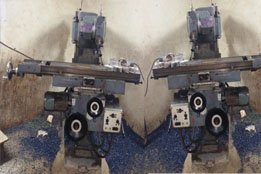 Satyam Engineering (@satyamengineer4) on Twitter photo 