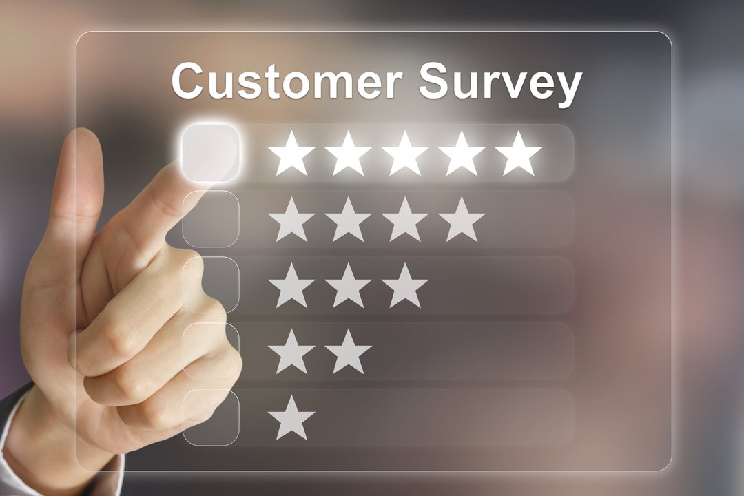 SageAdvantage's tweet photo. Check out the benefits of call center quality monitoring https://t.co/u0u0cCrlIF #CallCenter #QualityMonitoring https://t.co/bpKxxuObrG