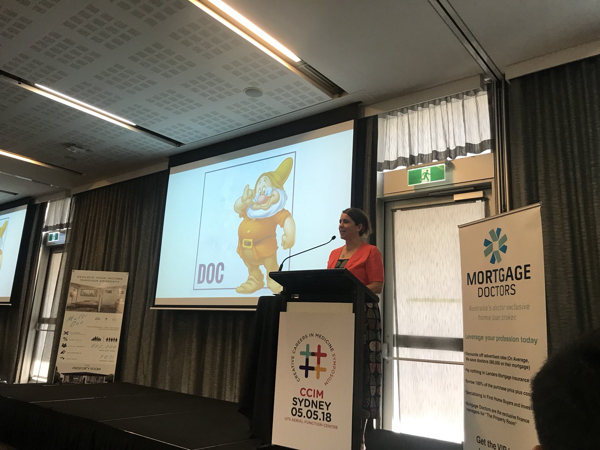 raghavmganesh's tweet photo. Fantastic talk, very engaging from @DrSarahDalton today at CCIM! #CCIM2018 @CCIM2018 https://t.co/FcZlswgn8X