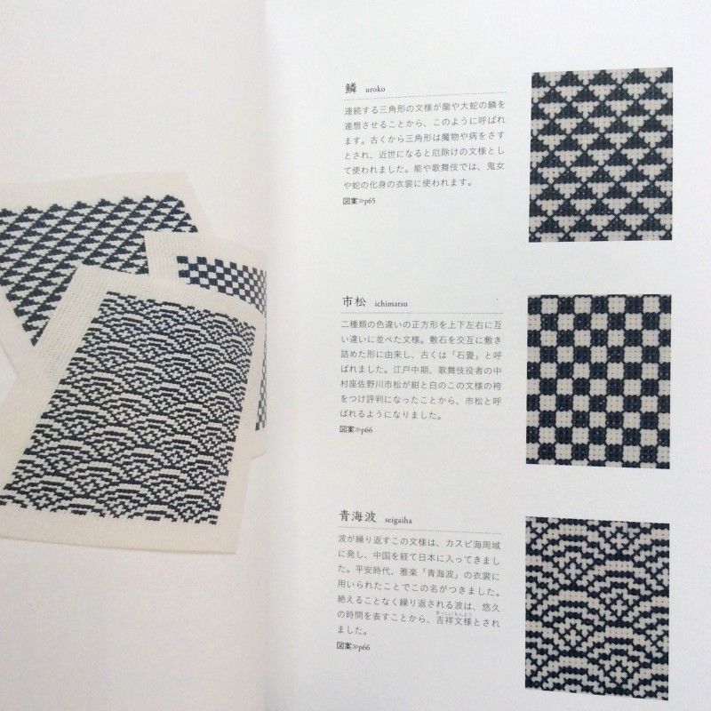 Offical Ashrjapan Sur Twitter Cross Stitch Of Japanese Designs Japanese Craft Book T Co Szqskfuxfy Crossstitch Japanesedesigns Japanese Craftbook T Co Qcvb4lfkgj Twitter Offical Ashrjapan Sur Twitter Cross Stitch Of Japanese Designs Japanese Craft Book T Co Szqskfuxfy Crossstitch Japanesedesigns Japanese Craftbook T Co Qcvb4lfkgj Twitter