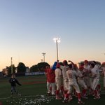Photo by Levi Garrett (@Coach_G18)