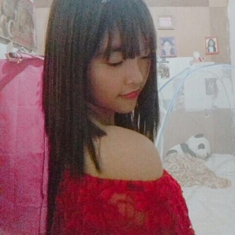 MilesShaine's tweet photo. #NewProfilePic https://t.co/NfTIIDNhzE