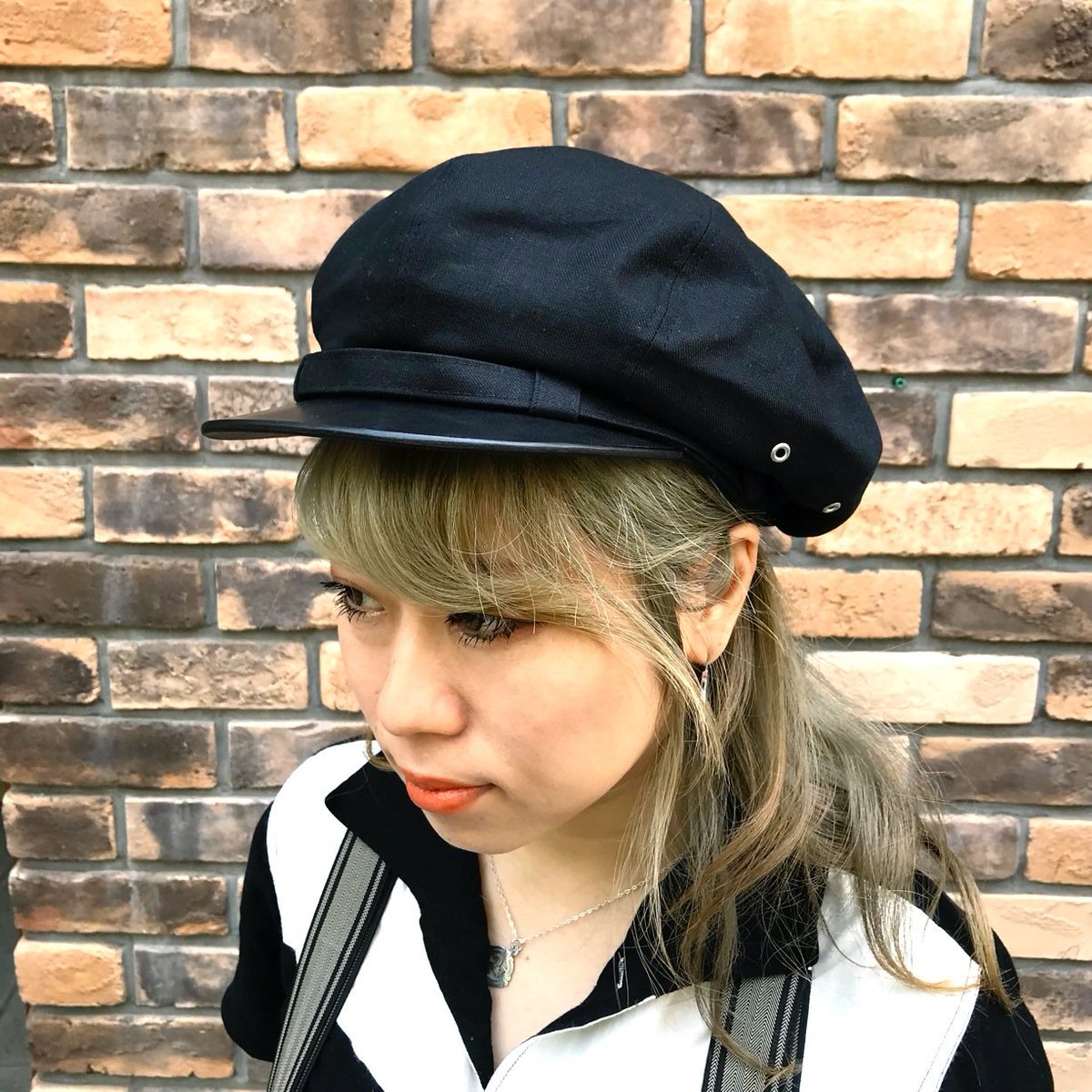 ドライボーンズ 名古屋店 ٹوئٹر پر Johnny Cap 完売しておりました バイカーキャップ Johnny が再入荷 Drybonesが長年作り続けている定番アイテムです Blackとsandの2色 Drybones ドライボーンズ ワイルドワン Wildone 乱暴者 バイカー バイカーキャップ ドライボーンズ 名古屋店 ٹوئٹر پر Johnny Cap 完売しておりました バイカーキャップ Johnny が再入荷 Drybonesが長年作り続けている定番アイテムです Blackとsandの2色 Drybones ドライボーンズ ワイルドワン Wildone 乱暴者 バイカー バイカーキャップ