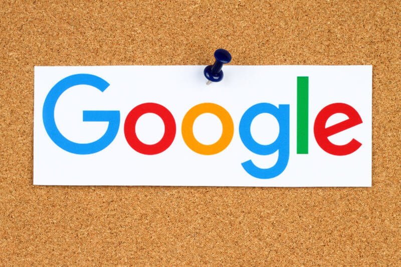 sengineland's tweet photo. .@Google rolls out new ID requirements for US political ads by @wordmistress https://t.co/qcLB0mECed https://t.co/L81WIyWqtG
