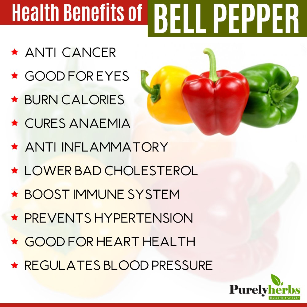purelyherb's tweet photo. Health tip of the day! https://t.co/VZv2kVK3Pg