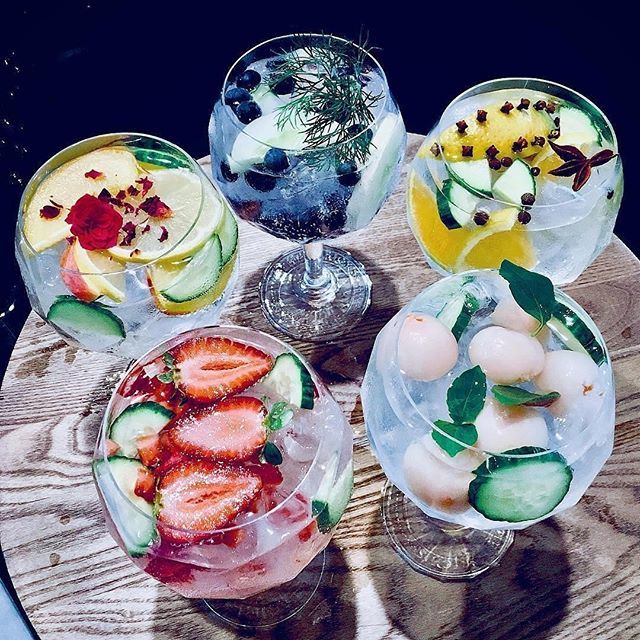 barsolutionmia's tweet photo. Great cocktails, service and exceptional experience for your guests! #barsolution #miamievents https://t.co/JYPQmuVvs3
