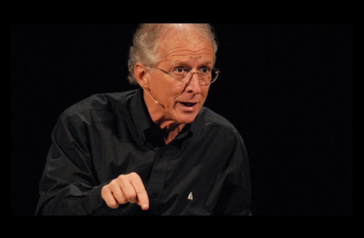 “In a sinful and dangerous world, almost all acts of wisdom require some measure of courage.”
John Piper