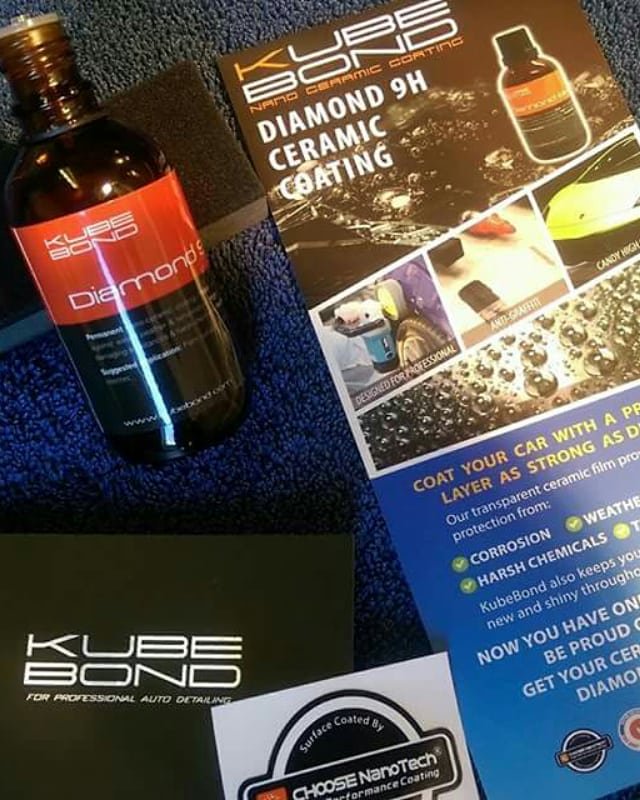 9hcoating's tweet photo. Do you have a new #18plate arriving soon? Get in touch about my @KubeBondUK #NewCar #paintprotection package.
​
👉Small Cars £595
👉Medium Cars £610
👉Large Cars / Small SUV £625
👉Extra Large SUV / 4x4 &amp; Prestige £640
#glasgow #detailing https://t.co/gD5fQGFHbE https://t.co/WgaRehov8t