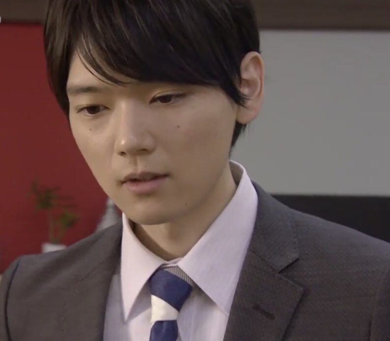 誤判対策室 誤判対策室