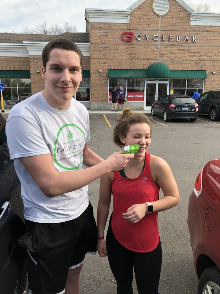 SHS_water_wars's tweet photo. Boats and Hose beats talk squirty to me 3-2 https://t.co/hD2ktcHdGE