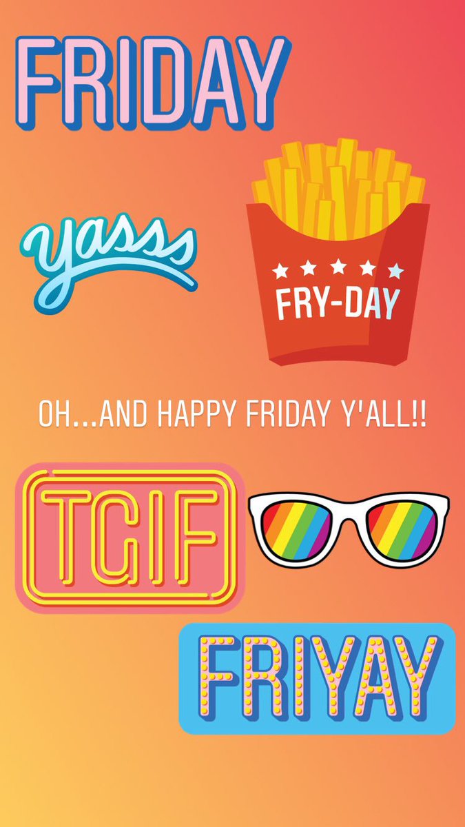 NightBeatTV's tweet photo. May the 4th be with you!

#NOWAT10 on @KBCWtv, join @VeronicaDLCruz @VeronicaKPIX right now on Channel #44Cable12! 
Where are you watching the show tonight? 

Oh, and #HappyFriday! 
#RollCall 
https://t.co/OSFxTC7VKV https://t.co/0KbQ967TRh