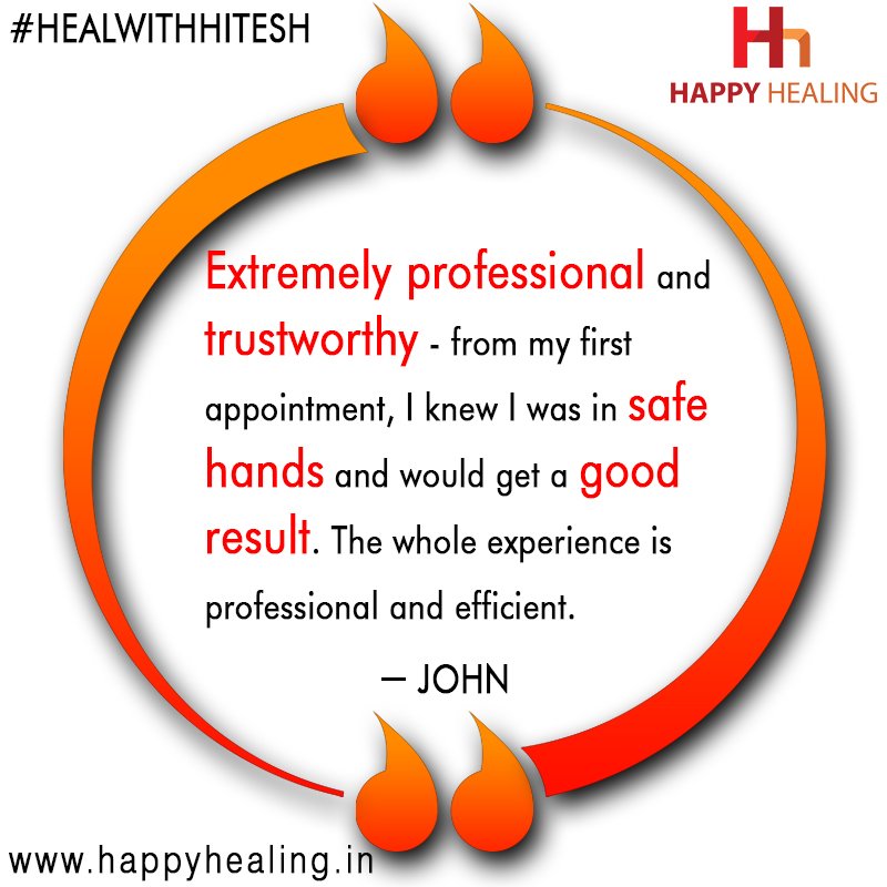 HappyHealing018's tweet photo. Healing the World with Hr Hitesh Chakraworty! #HappyHealing #HealWithHitesh #ComeSeeConquer #NoMedicineHealing #StayPositive #Heart #HeartFailure #Energy https://t.co/k8mujrkD1l