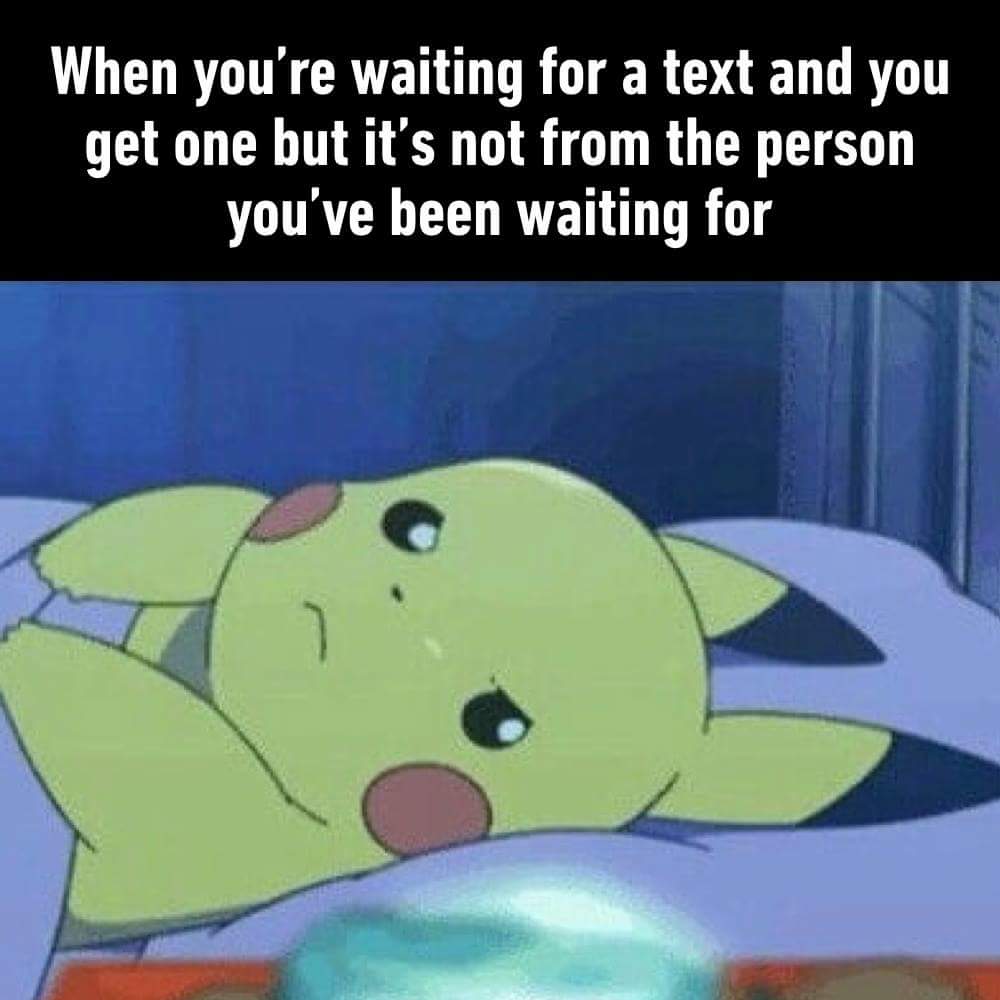ninachristin4's tweet photo. Ha...even worse if you got blueticks...
#messyfeed https://t.co/WhYnltnyWO