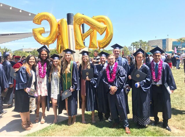 Alyssa Durr (@alyssa_durr) on Twitter photo 