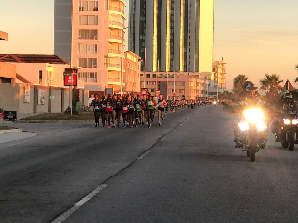 SPARGrandPrix's tweet photo. And the ladies are off! #sparwomensracepe #Run041 #womensracepe https://t.co/auzXenrzKH