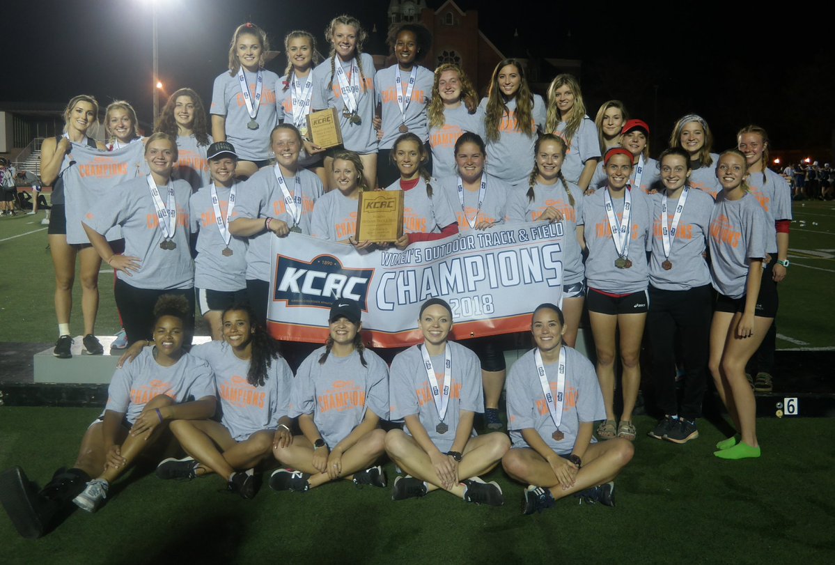 FriendsFalcons's tweet photo. KCAC Champions ✔️
KCAC Athlete of the Year ✔️
KCAC Coach of the Year ✔️
Legendary Squad ✔️ https://t.co/F9YqD0Z4rd