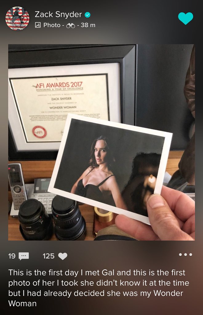 4eyedRaven's tweet photo. We’ve been blessed this week. https://t.co/o6jKNEOnN4