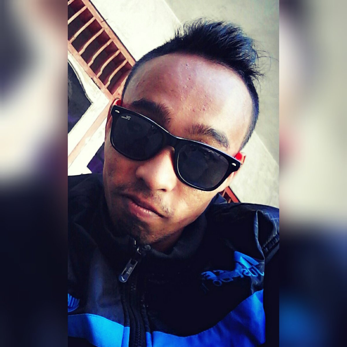 Megga_91's tweet photo. #NewProfilePic https://t.co/UvpU4ECG7O