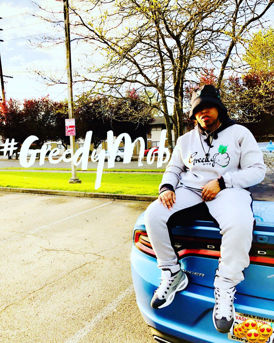 The0nlyJazzo's tweet photo. #greedymob #repyocity https://t.co/Eo6YrLAcly