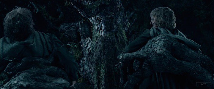 John Rhys-Davies was born on this day 74 years ago. Happy Birthday! What\s the movie? 5 min to answer! 