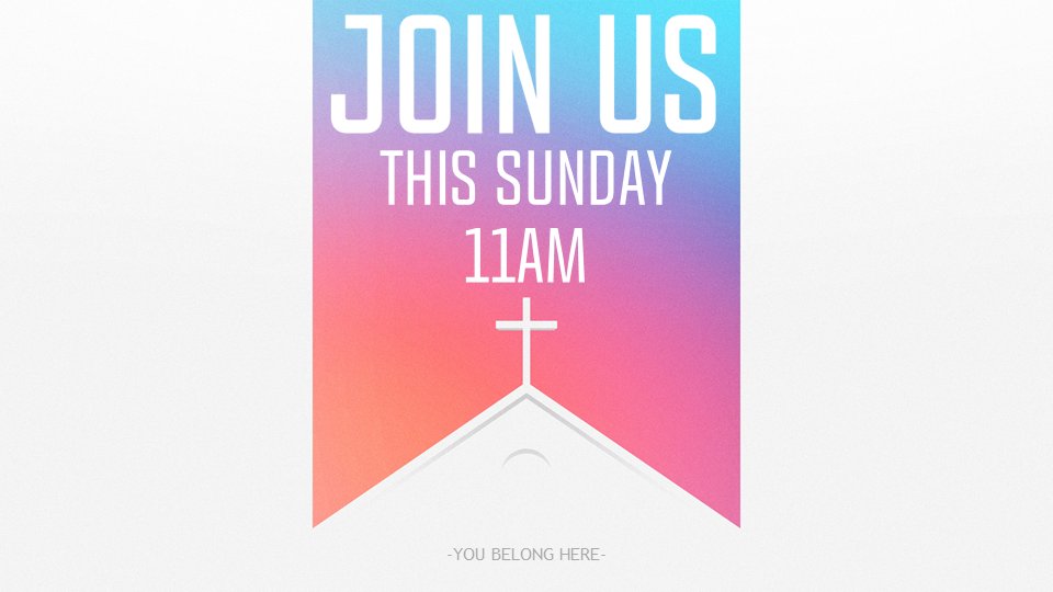 Friendshipcbc's tweet photo. Looking for a place to worship? We have the perfect place for you! 420 Wood Street, Sugar Land TX 77498 #FriendshipCBC #APlaceToBeginAgain #11amService #WorshipWithUs #YouBelongHere https://t.co/5GMhZUKf22