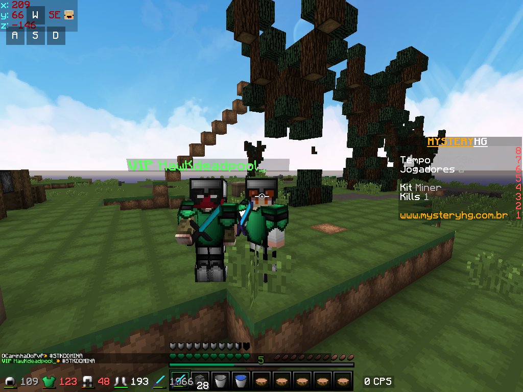 StraikerTeam's tweet photo. ↬ Mais um Clan x Clan vencido.
↬ Contra: Random
↬ Jogadores: 2x3
↬ Restantes: 2x0
↬ MVP: reipher7896 ( 2kills )
↬ Printado por : @ReipherAmaziing
↬ Twettado por : @ReipherAmaziing
↬ Ganhamos com -1 e achamos cheat na SS ! https://t.co/aOlqydYwY4
#STKDOMINA https://t.co/SIHqBv1FAP