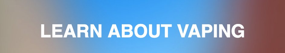 🚨New Music Drama🚨 (@newmusicdrama) on Twitter photo 