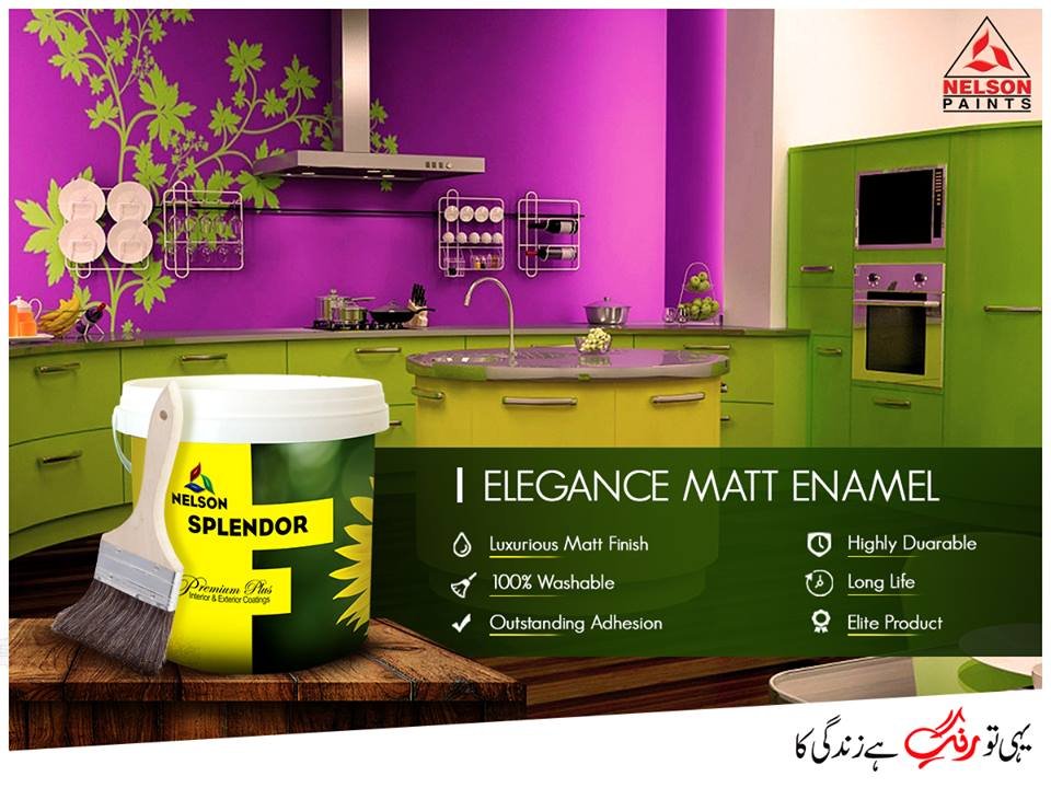 Nelson Paint Ind Paints Beautiful World For You On Twitter