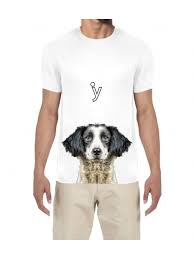 doglover533's tweet photo. ##Wow# very# beautiful#.........<<>>
#Dog# lover# T shirt#..........<<>>
#boerboel #southafricanboerboel #southafricanmastiff #boerboels #boerboelpuppy #boerboellove #boerboellife #boerboelmastiff #boerboelinstagram #barbarianboerboels #boerboelsarethebest #southafricanboerboels https://t.co/DewleD88aU