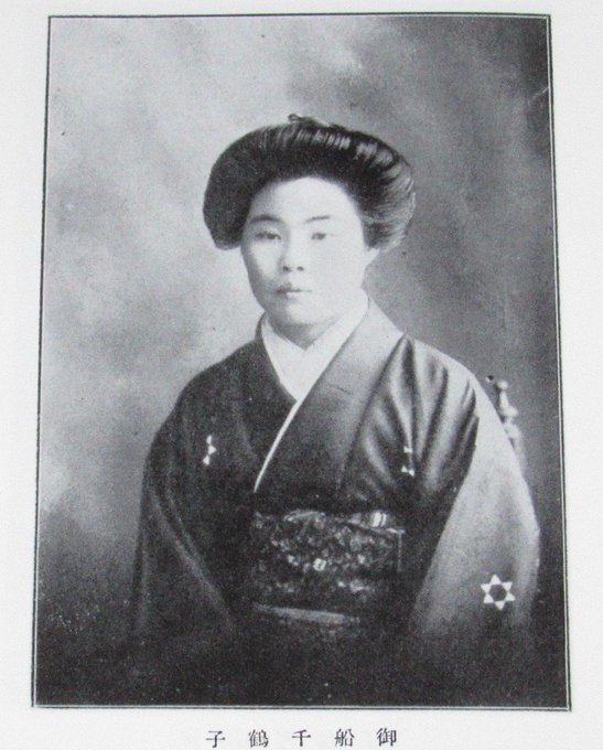 リング 貞子まとめ 貞子役の女優は モデル 井戸のシーンも紹介