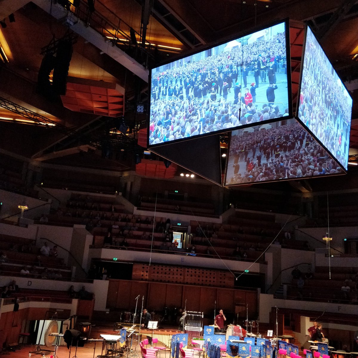 EBBC2018 Utrecht tweet media