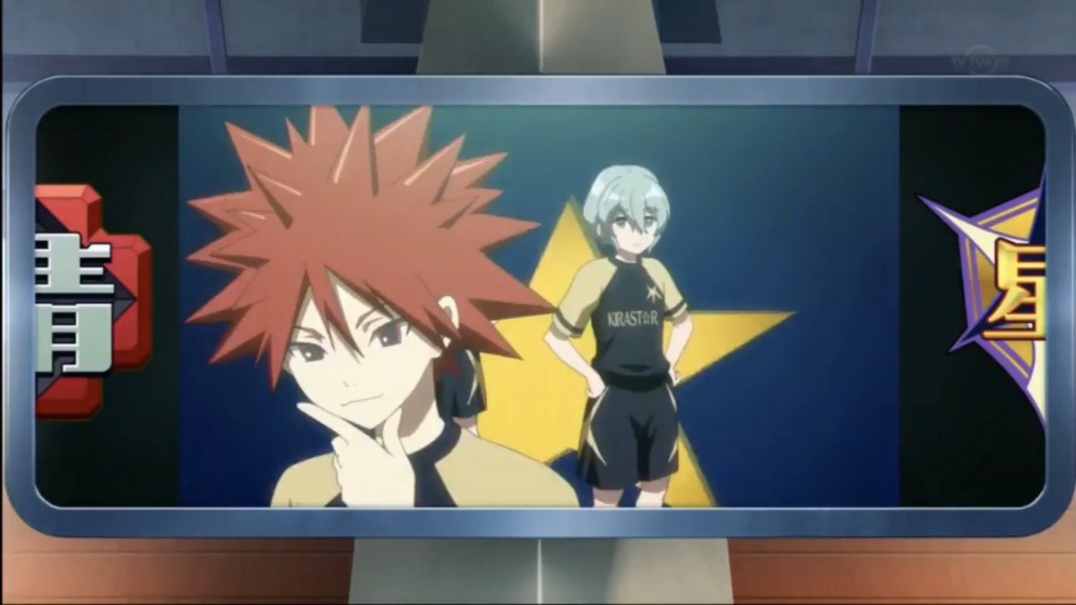 龍太 原稿 いつもうるさい 佐曽塚くんの声 誰寄りかずっと考えてたんだけど 知佳くん ラビ ダイゴさんあたりが近い気がする うん 見事に全員推しだ つまりcv鈴村健一は最高