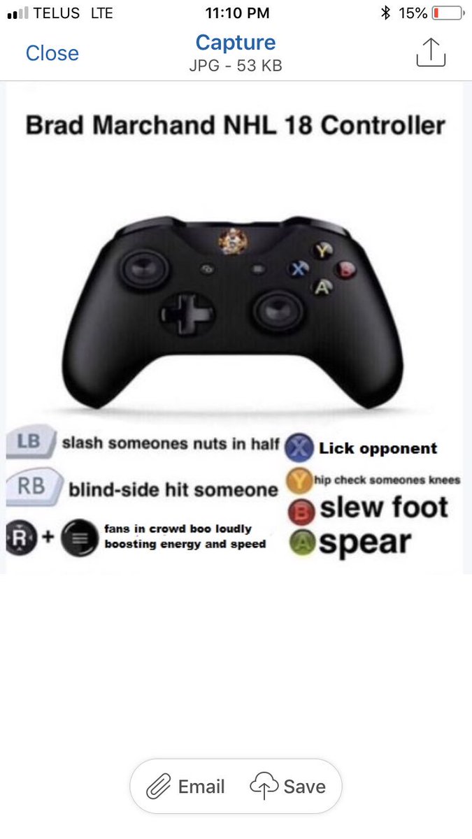 rduggs83's tweet image. 