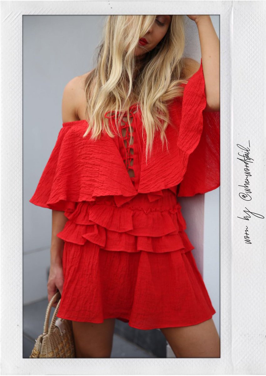 BackstageLabel's tweet image. CODE RED  - mailchi.mp/backstage/code… With When Words Fail