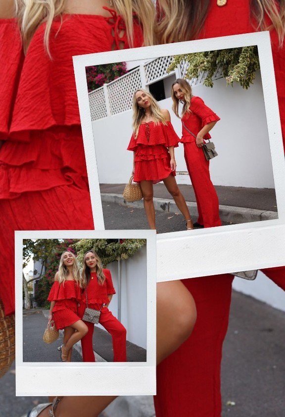 BackstageLabel's tweet image. CODE RED  - mailchi.mp/backstage/code… With When Words Fail