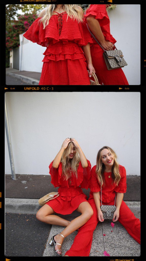 BackstageLabel's tweet image. CODE RED  - mailchi.mp/backstage/code… With When Words Fail