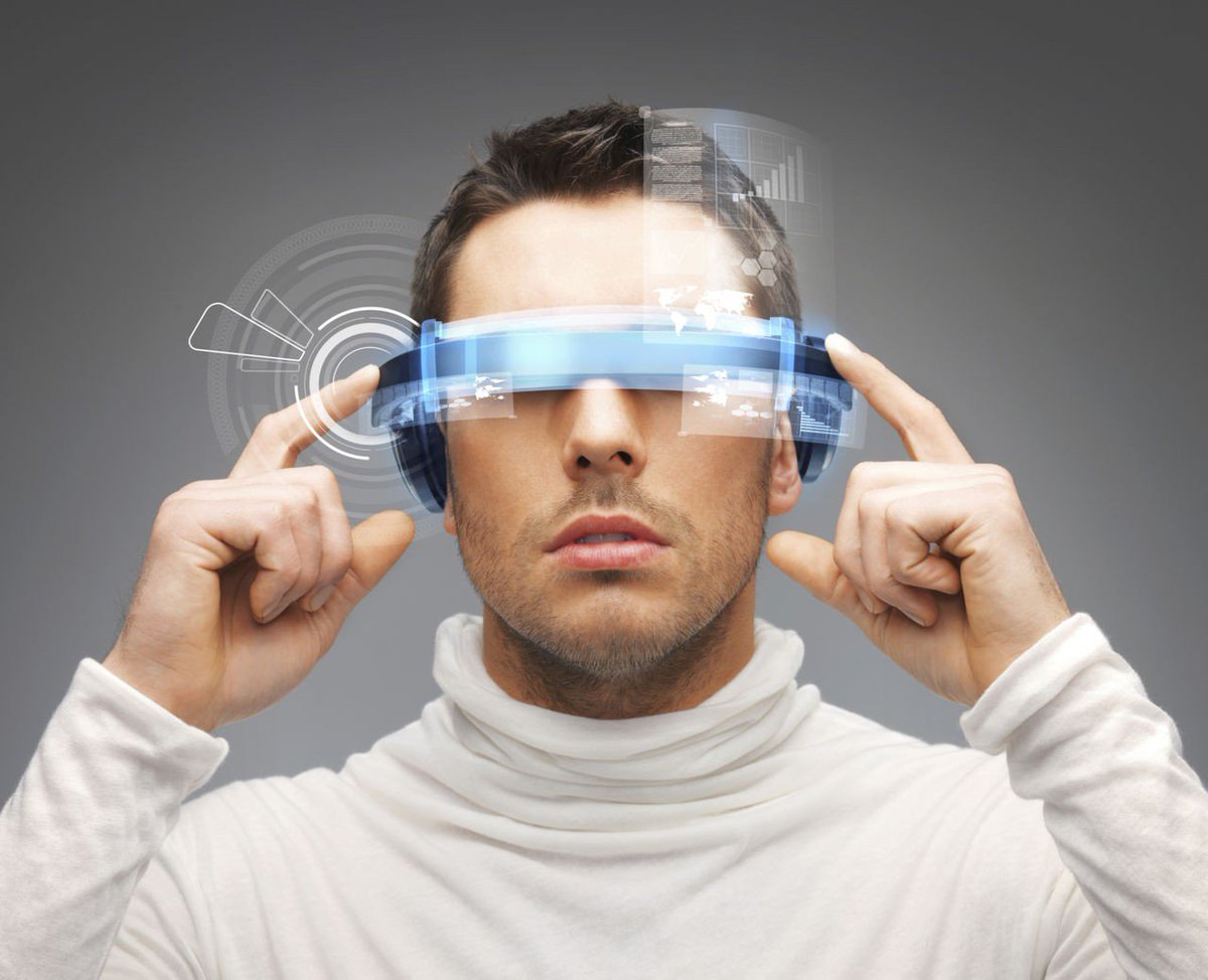 innovationkz's tweet photo. Startup company #GALANIT from Astana created a technology of #acousticvision by utilizing #echolocation principles. The technology called #Zharkanat will help people with special needs to see again through feeling the surrounding objects within a radius of 360 degrees. #FPIP https://t.co/aLhEv8OzYN