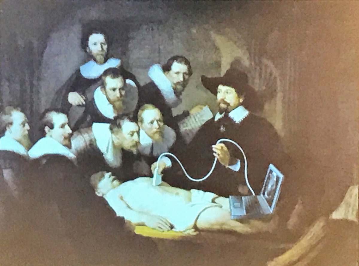 CCIM_official's tweet photo. Photo of the day! Via @Drjasonlam, one ripper of a presentation #CCIMSyd https://t.co/6Z9Hy8Ki1g
