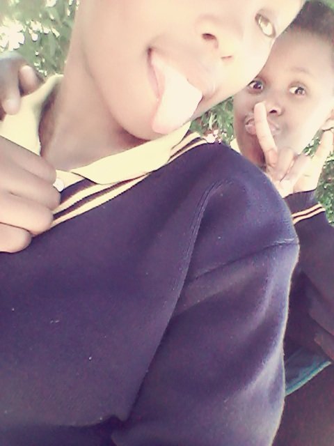 esethu_ngibe's tweet photo. Mina ke nentwana yam bathi ngu Khayakazi♡simbiza ngo mother K♡Ndiyamthanda ndimthando ngokuthi inyan uyayithetha♡Mother K ft Lady E https://t.co/4MR6FiYK8D