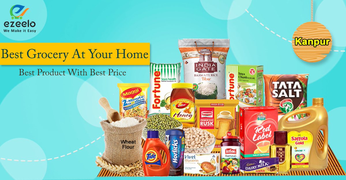 Цикл while java. Tf2 items names. Visual studio windows forms. While item in items. Item blacklist.