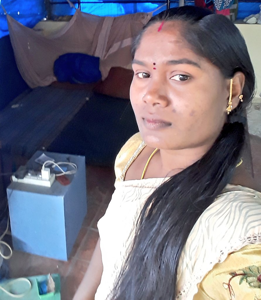 ponitha_c's tweet photo. Hi https://t.co/2HWUBpXNKr