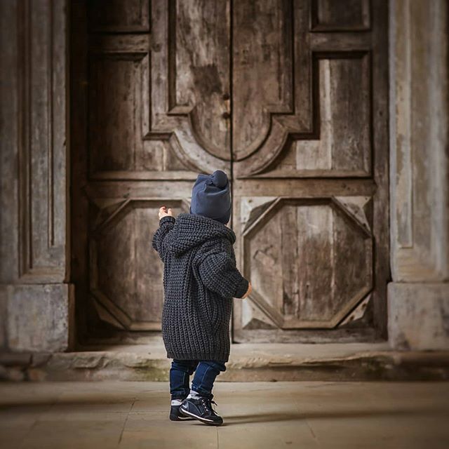 EtsyLithuania's tweet photo. @tinywool_official cardigan  for little man.

Photo by @karolinamarcfoto .
.
#tinywool_official #tinywool #karolinamarcfoto #photography #cardiganforkids #cardigan #etsylithuania #etsycom #etsy #madeinlithuania #madewithlove  #kidswear #childrenswear #ki… https://t.co/QY6yjL65Is https://t.co/WK304UGwMY