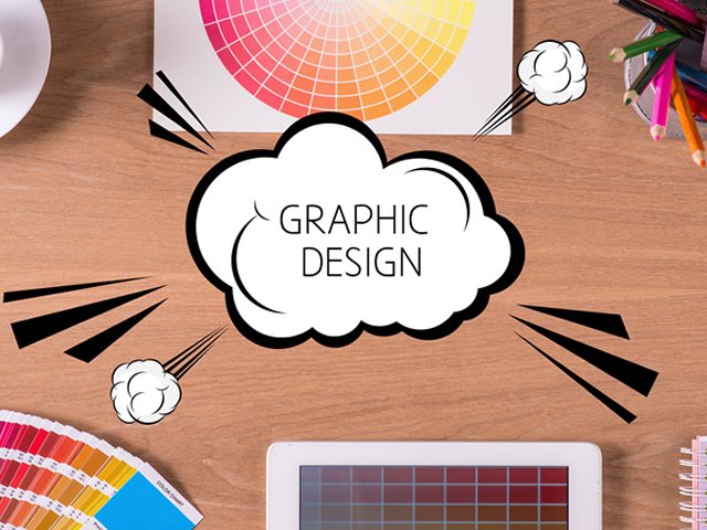 MadeArtVector's tweet photo. Still thinking about hiring a graphic design agency for your business? Learn why having one guarantees more bang for your buck! 
https://t.co/6U0UxbDya6

#GraphicDesignAgency #GraphicDesigner #VectorDesigns #EmbroideryDigitizer  #GraphicDesignBlog #DigitalArt #Creative https://t.co/jRmSHyyRQM
