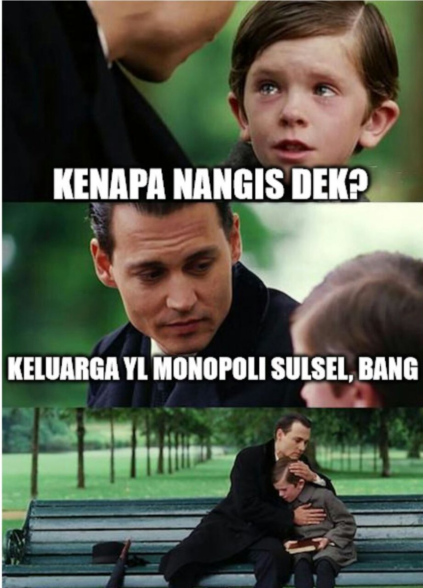 SuciTenri's tweet photo. #savesulsel-stopdinastipolitik https://t.co/wbsAUZS0Wr