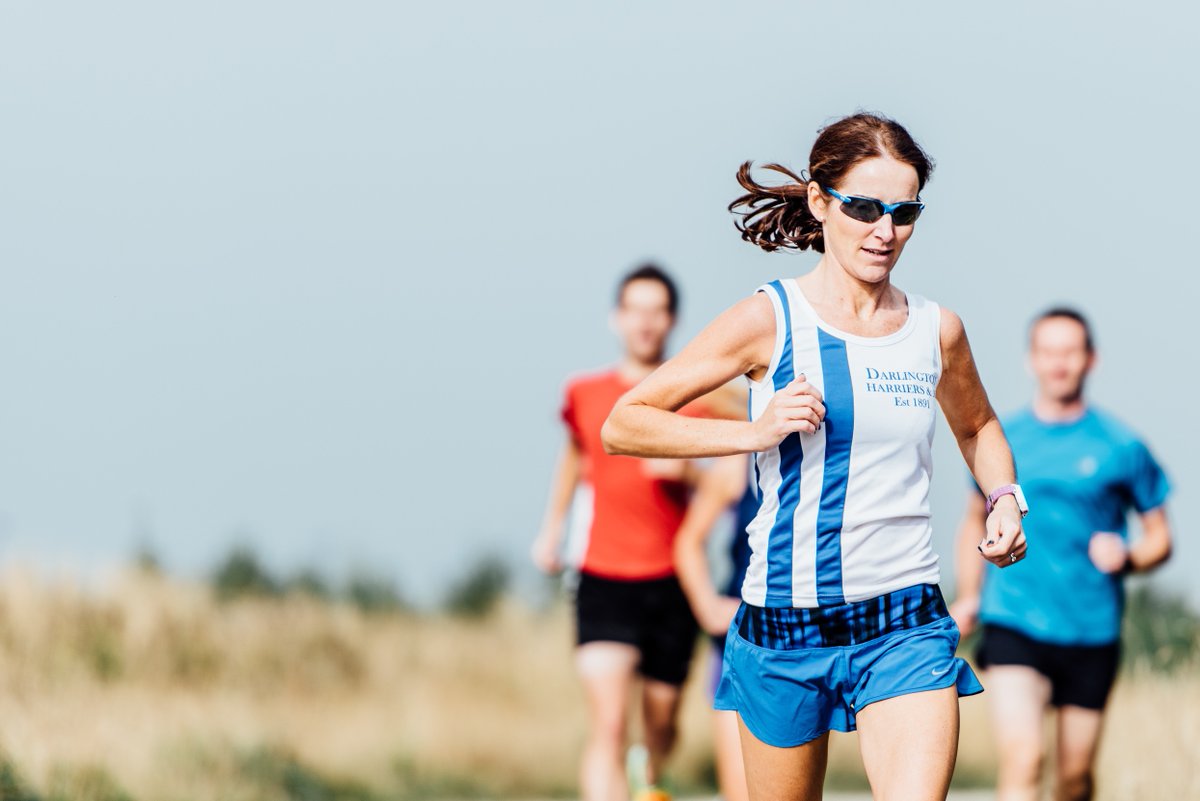 The Training Lowdown No 28 – Climb Every Mountain! <a href="/Craig_Vitfor/">Craig Stevenson</a>  says you can improve your performance on the hills with Ov/Un efforts or LV/ST sessions in training. Losing some weight will help or, like some of our athletes, just avoid the hills altogether!  #ForTheWin #running